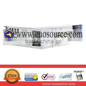 Servo Controller MR-J2S-20B thumbnail-2
