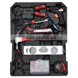 399pcs Swiss Kraft Tools Set thumbnail-5