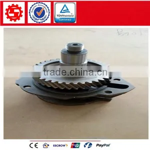 Cummins Diesel Engine Part Acc Drive Assembly 3005131 for NTA855 thumbnail-1