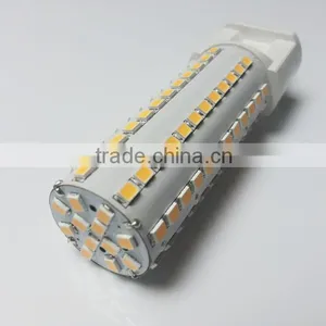New Design Good Quality G12 Led 30w Appliance Bulb thumbnail-2