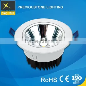 15 24 Degree Beam Angle Led Spotlight 15W Porch Lighting thumbnail-1