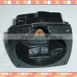 Parts Feeder thumbnail-1