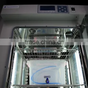 Environment Incubator for Laboratory thumbnail-3