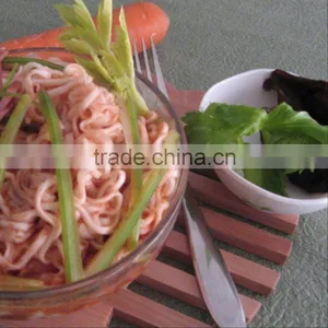 Organic Carrot Instant Noodle thumbnail-1