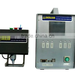 Portable Marking Machine With CE thumbnail-1