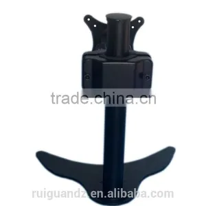 Desk Monitior Stand for Elevation Stand thumbnail-2