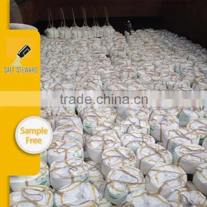 Reliable and Delicious Mineral Salt at Reasonable Price OEM Available thumbnail-3
