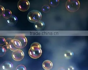 Big Bubble Air Bubble Film Making Machine thumbnail-2