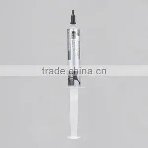 Alseye S880 Manufacture Grey Wholesale Factory Price Thermal Grease thumbnail-2