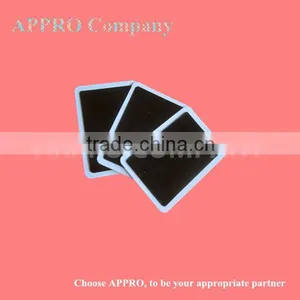 Toner Chip Reset for Kyocera TASKalfa 250ci 300ci thumbnail-5
