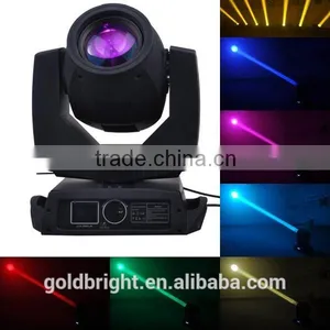 DJ Lights Moving Head Lamps R7 230w Stage Lights Lamp R7 230w thumbnail-1
