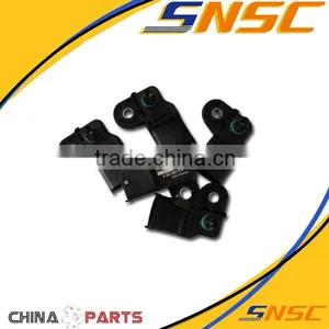 612630120004 Weichai Power WP12 Series Diesel Engine Parts-Intake Air Pressure Sensor thumbnail-1