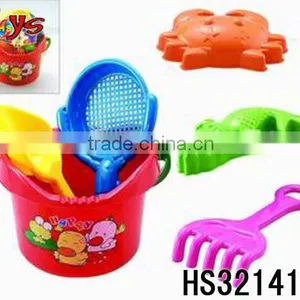 All Kinds of Children's Educational Toys Super Sand thumbnail-2