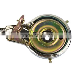 Hot Sale High Quality Wholesale Price Durable Bicycle Brake Bicycle Parts thumbnail-2