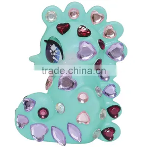 Best Selling Products Free Samples Gadget Girl Souvenir Gift Set Promition Gift Set Hot Gift Items thumbnail-3