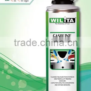 Best Fuel Injector Cleaner thumbnail-3