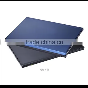 15.6inch Laptop Notebook PC Computer With DVD/CD RW Drive Intel Processor CPU thumbnail-6