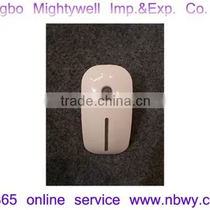 Novelty LED Night Light thumbnail-1