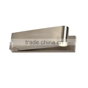 New Design Hotel Led Wall Led Light,Hotel Led Wall Led Light,Wall Led Light WL1043 Quality Choice thumbnail-1