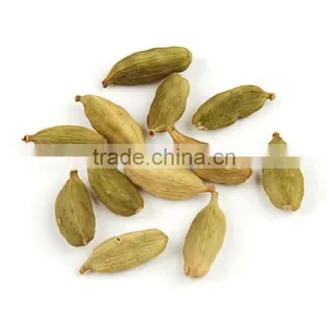Green Cardamom thumbnail-1