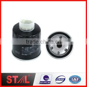 19064 DN919 Diesel Engine Fuel Filter Price thumbnail-1