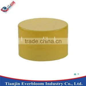 Hexagon Plug Plastic End Plug for Pipes thumbnail-6