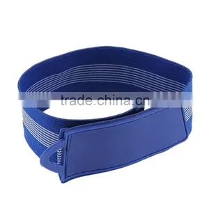 Colorful Fexible Hook Loop, Good Quality Fexible Hook Loop Supplier thumbnail-3