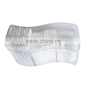 Cotton Kit Dispenser thumbnail-1