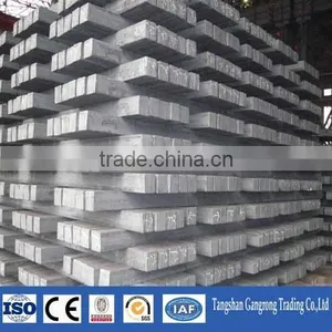 Steel Billet Plant Price thumbnail-4