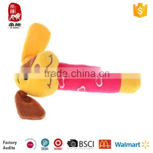 New Design Educational Musical Instrument Set Baby Toys thumbnail-2