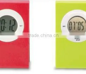 Super Slim Digital Timer thumbnail-1