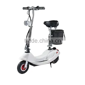 Hot Sale 1500w 48v Brushless 2 Wheel Electric Scooter With/electric Scooter Low Price/electric Bicycle Scooter thumbnail-5