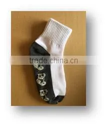 Socks Varieties With Colors Peerless thumbnail-1