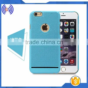 2016 New pc Case for Samsung Galaxy J3, in Bulk Buy From China Phone Case Case thumbnail-4