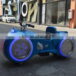 Playing Motorcycle/playing Motorbike/playing Moto/playing Bike/playing Ride Moto for Kids Hot Sale thumbnail-5