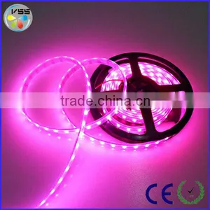 Flexible Waterproof 5050 Magic Led Strip thumbnail-1