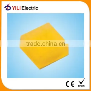 LED High Power Lamp LED Neon LED Chip CSP1515 LED Diode thumbnail-4