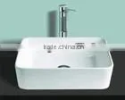 Vacuum Formed Plastic Handrinse Basin,vacuum Formed Plastic Handrinse Basin for Home Appliance thumbnail-1