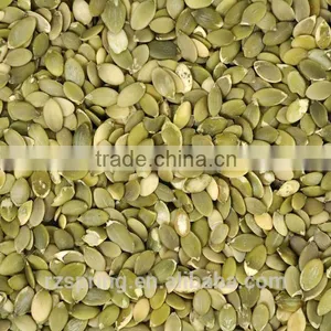 PUMPKIN SEED KERNELS thumbnail-2