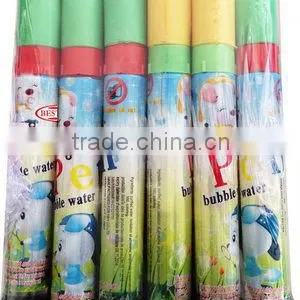 Bestway BUBBLE WATER thumbnail-1