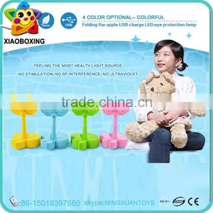 Wholesale Gift Items Led Desk Lamp Parts Small Gift thumbnail-6
