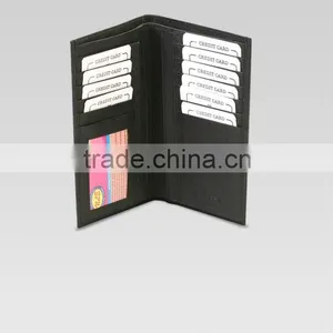Travel DOCUMENT Wallets thumbnail-1