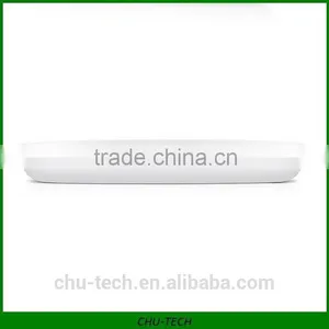 Unlocked Huawei E5373 150M 4G Lte Wireless Router thumbnail-3