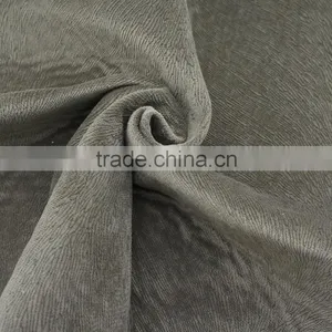 Velvet Upholstery Fabric thumbnail-2