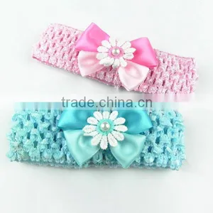 Fascinator Hair Tie thumbnail-2