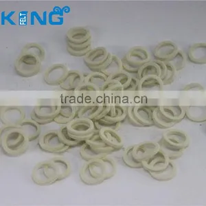Flat Thin Felt Washers,oil Seal,water Proof thumbnail-4