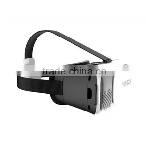 vr Box 2.0 Bluetooth Easy to Use Performance and Comfortable to Wear thumbnail-3