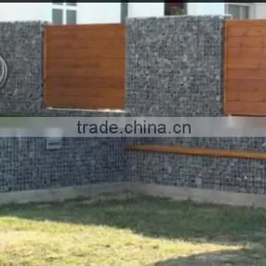 Pour Gabions Anping Guanda thumbnail-5