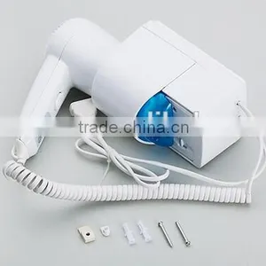 Hair Steamer Hood Dryer thumbnail-4