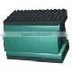 Anti-vibration Machine Mounts thumbnail-1
